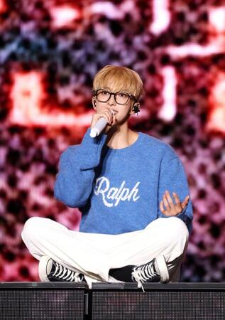 ＤＫ　ⓟ＆©　ＰＬＥＤＩＳ　Ｅｎｔｅｒｔａｉｎｍｅｎｔ