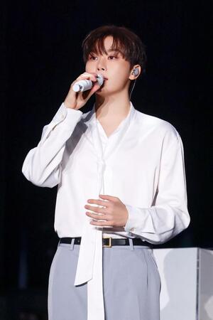 ＳＥＵＮＧＫＷＡＮ　ⓟ＆©　ＰＬＥＤＩＳ　Ｅｎｔｅｒｔａｉｎｍｅｎｔ