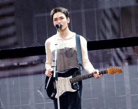 ＶＥＲＮＯＮ　ⓟ＆©　ＰＬＥＤＩＳ　Ｅｎｔｅｒｔａｉｎｍｅｎｔ