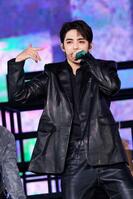 Ｓ．ＣＯＵＰＳ　ⓟ＆©　ＰＬＥＤＩＳ　Ｅｎｔｅｒｔａｉｎｍｅｎｔ