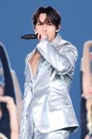 ＭＩＮＧＹＵ　ⓟ＆©　ＰＬＥＤＩＳ　Ｅｎｔｅｒｔａｉｎｍｅｎｔ