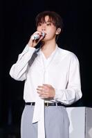 ＳＥＵＮＧＫＷＡＮ　ⓟ＆©　ＰＬＥＤＩＳ　Ｅｎｔｅｒｔａｉｎｍｅｎｔ