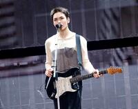 ＶＥＲＮＯＮ　ⓟ＆©　ＰＬＥＤＩＳ　Ｅｎｔｅｒｔａｉｎｍｅｎｔ