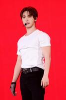 ＤＩＮＯ　ⓟ＆©　ＰＬＥＤＩＳ　Ｅｎｔｅｒｔａｉｎｍｅｎｔ