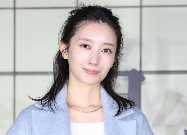 フェイクマミー最終回「別人すぎてw」