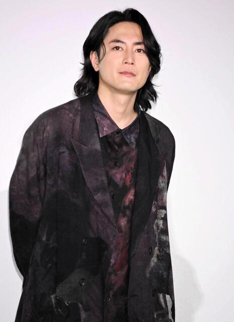 衝撃「良いこと」サプライズ女優の名前