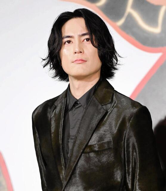 真犯人いる?「ドの子」転校先に謎残る