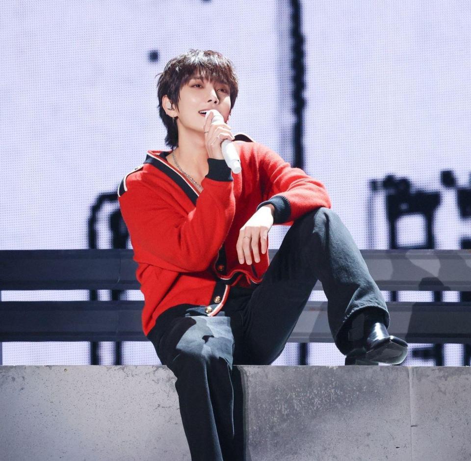 　ＪＯＳＨＵＡ　ⓟ＆©　ＰＬＥＤＩＳ　Ｅｎｔｅｒｔａｉｎｍｅｎｔ