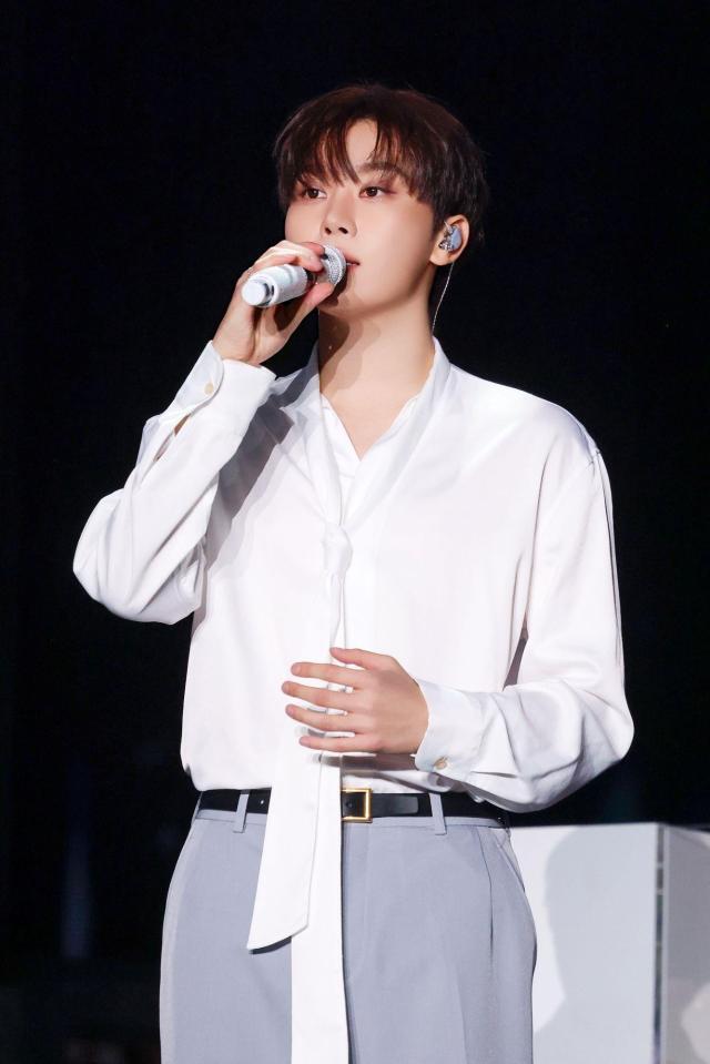 ＳＥＵＮＧＫＷＡＮ　ⓟ＆©　ＰＬＥＤＩＳ　Ｅｎｔｅｒｔａｉｎｍｅｎｔ