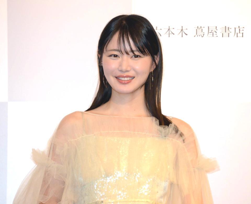 　イベントを行ったいけちゃん