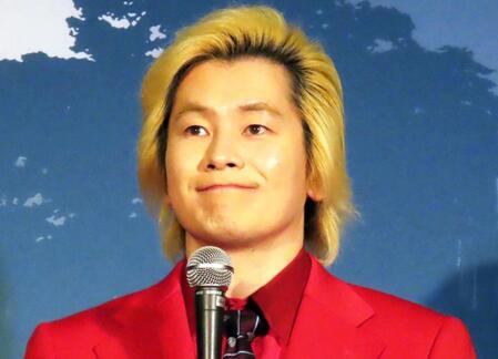 デイリースポーツ 主要ニュース