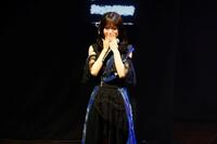 　涙を浮かべるＷＨＩＴＥ　ＳＣＯＲＰＩＯＮのＡＣＥ　©ＯＶＥＲＳＥ／ＫＩＮＧ　ＲＥＣＯＲＤＳ