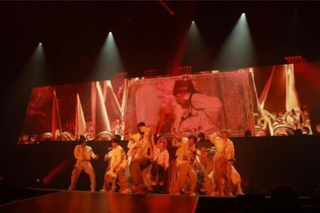 　ＯＷＶ＆ＯＣＴＰＡＴＨ　©山口比佐夫