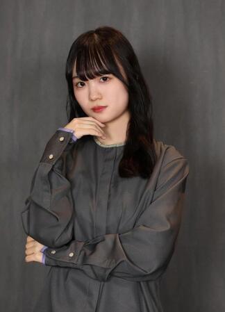 ＢＮＳＩのＲＥＩ