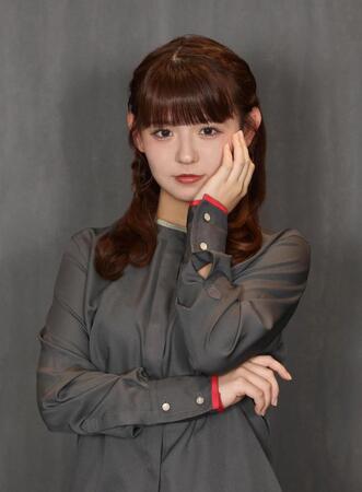 ＢＮＳＩのＬＩＳＡ