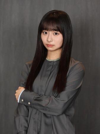 ＢＮＳＩのＬＩＬＩ