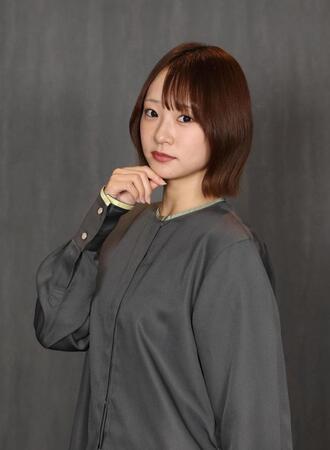 ＢＮＳＩのＭＡＹＡ