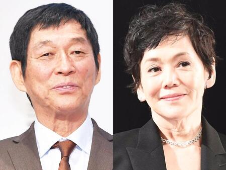 デイリースポーツ 主要ニュース