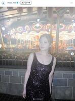 　今田美桜インスタグラム＠ｉｍａｄａ＿ｍｉｏから