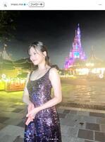 　今田美桜インスタグラム＠ｉｍａｄａ＿ｍｉｏから