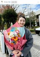 　波瑠インスタグラム＠ｓｈｉｎｏｄａｍａｒｉｋｏ３から