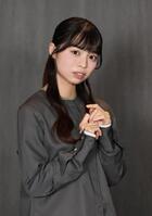 ＢＮＳＩのＡＩ