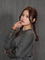 ＢＮＳＩのＹＵＩ