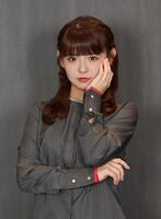 ＢＮＳＩのＬＩＳＡ