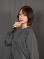 ＢＮＳＩのＭＡＹＡ