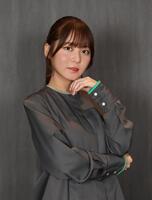 　ＢＮＳＩのＳＡＫＩ