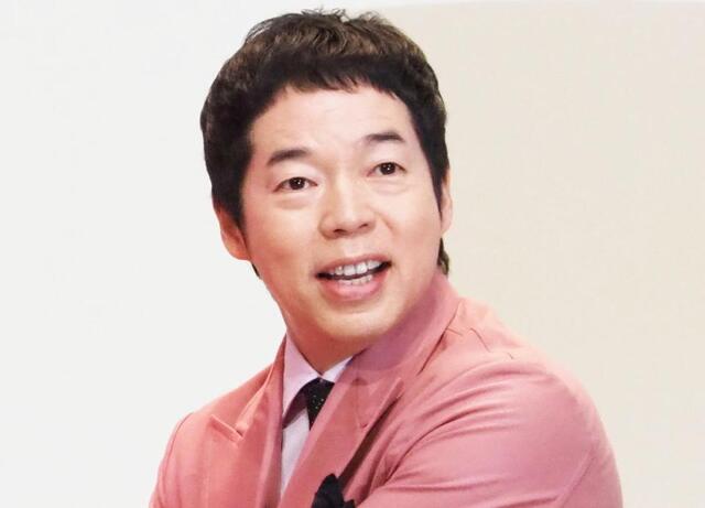 「アローン会」に新メンバーが加入