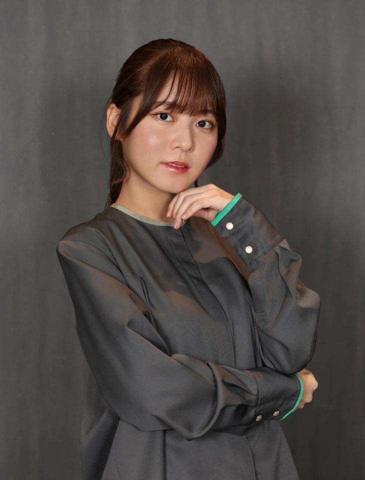 　ＢＮＳＩのＳＡＫＩ