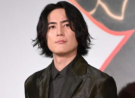 デイリースポーツ 主要ニュース