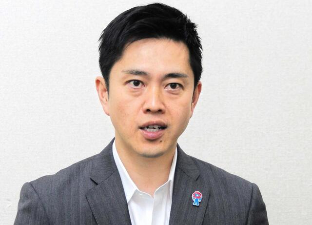 野党の巨額献金を暴露 維新｢緊急生配信｣