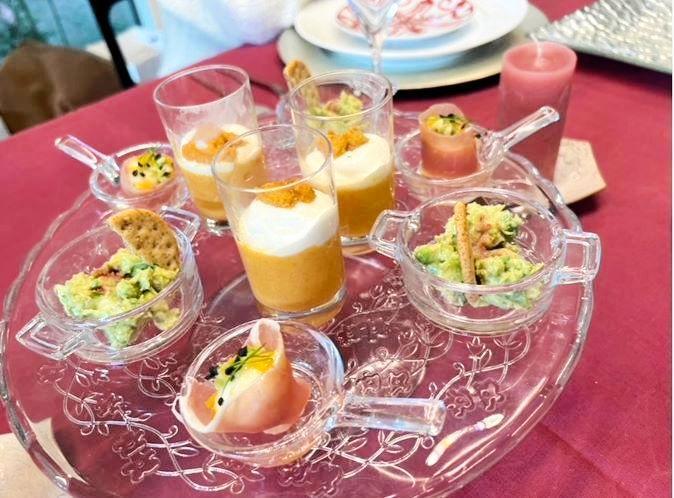 枡田絵理奈のインスタグラム＠ｍａｓｕｄａ＿ｅｒｉｎａ．ｏｆｆｉｃｉａｌより