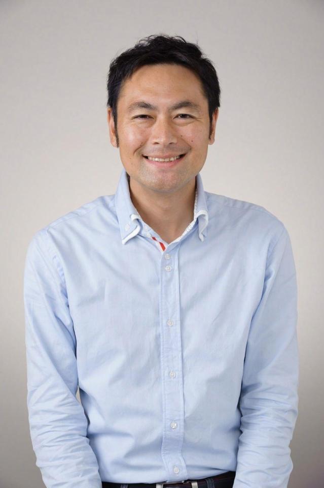 ミラノ・コルティナ五輪の開会式実況を担当することがきまった曽根優アナウンサー