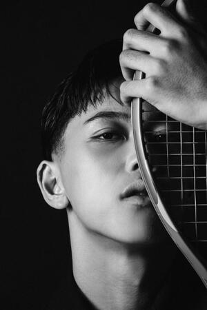 第７６回ＮＨＫ紅白歌合戦のゲスト審査員に決まった小田凱人