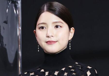 デイリースポーツ 主要ニュース