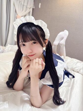 　ＲｉＮＣＥＮＴ♯に加入することが発表された伏見りほ