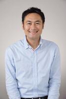 　ミラノ・コルティナ五輪の開会式実況を担当することがきまった曽根優アナウンサー