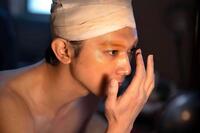 　映画「国宝」から