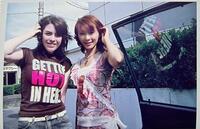 千はふりのX@hafurinaより