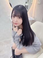 　ＲｉＮＣＥＮＴ♯に加入することが発表された伏見りほ