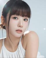 　Ａｐｉｎｋ・ユン・ボミの公式インスタグラム＠＿＿ｙｏｏｎｂｏｍｉ＿＿より