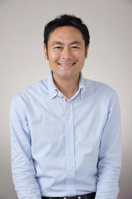 　ミラノ・コルティナ五輪の開会式実況を担当することがきまった曽根優アナウンサー