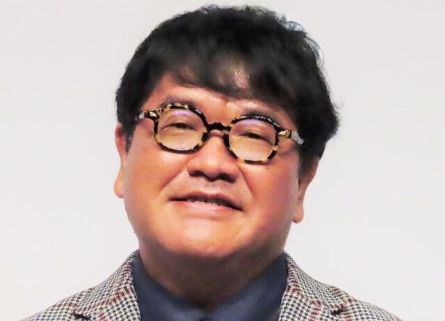 カンニング竹山 芸能生活で唯一ブチギレたNHK仕事「お前ちょっと
