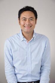 　ミラノ・コルティナ五輪の開会式実況を担当することがきまった曽根優アナウンサー