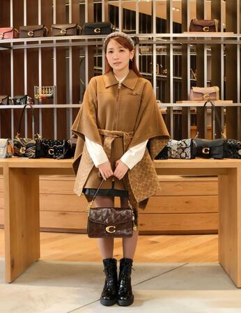 　リニューアルイベントに登場した幾田りら