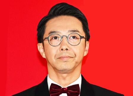 デイリースポーツ 主要ニュース