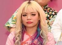 小倉智昭さん、4日に「治療の手立てがない」病院で宣告受けていた